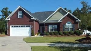 Home For Sale In Tiger Grand Historic Conway Sc Myrtle Beach South Carolina Beach Properties Condos For Sale