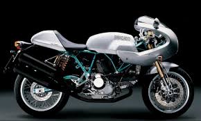 24,210 likes · 10 talking about this. Ducati Sport Classic Range More Additions More To Come Return Of The Cafe Racers