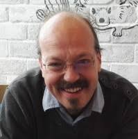 40+ "Daniel Nowell" profiles