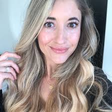 thelighttorch (@thelighttorch)