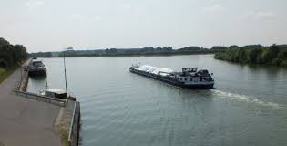 We did not find results for: Mittellandkanal Skipperguide Informationen Von Seglern Fur Segler