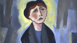 Doubt: An Unexpected Ally of Faith