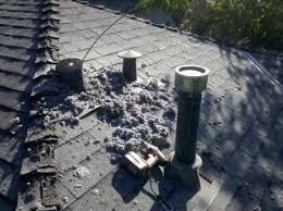P's chimney sweep & repair is licensed and fully insured for your peace of mind. Agape Fires Home Page