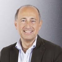 1400+ "Loiacono" profiles