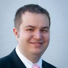 Darren Noble Obituary (2022)