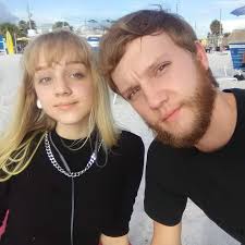 Michael Cody Robbins