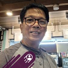 If you can hear this picture, we can be friends