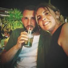 La passione italiana per il "fùtbol Argentino"