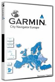 To download this product, you'll need garmin express. Garmin City Navigator South America Nt 2012 30 Utorrent Sendocithy S Ownd