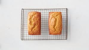 Pumpkin Bread Recipe Recipe Pumpkin Bread Pumpkin Bread Recipe Martha Stewart Pumpkin Bread Recipe