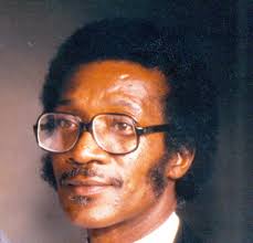 Whitaker, George 'Whit'