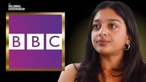 Most Challenging Part of Being a Full Time Speaker