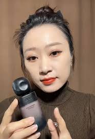 ❆Dopi 高遮瑕+物理防晒，水汗无惧，持久陪你美丽一整天！