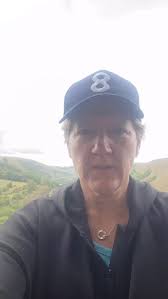 Meet the original Ewok #starwars #Crufts2025