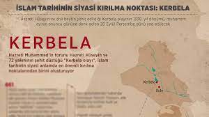 Shriners international is a fraternity based on fun, fellowship and the masonic principles of brotherly love, relief and truth. Islam Tarihinin Siyasi Kirilma Noktasi Kerbela