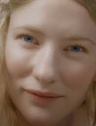 Animal Crossing Mario Items Used To Create Rainbow Road Indoors