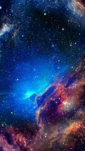 Create Custom Live Wallpapers Outer Space Wallpaper Wallpaper Space Galaxy Background