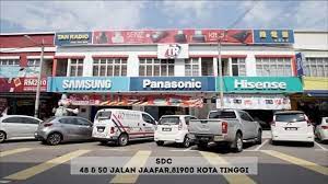 Retail.wholesale.online selling and supplying home & electrical appliances. Hari Ini Nantikan Jam 1000 Pagi Ada Orang Kota Tinggi Facebook