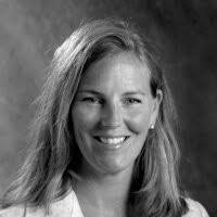 Kristina Halvorson — Working In Content