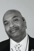 Mr & Mrs Eric Brown 09/11/2021