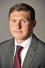 Councillors voice concerns over Medway Council's bid for city status