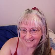 Do you discard to the crib before turning the top card in cribbage?