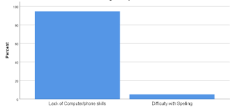 exploring the adoption and use of patient portals to promote