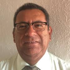 Found this little gem of me singing with my stylish overalls.