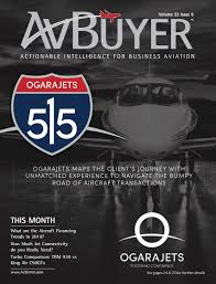 This is a convenient way of preparing coffee, and you can even. Avbuyer Magazine June 2019 By Avbuyer Ltd Issuu