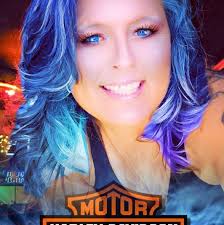 Vendors looking for Biketoberfest space?