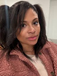 Aaaah super late post, it's me 🤷🏽‍♀️🤣❤️ If a picture is worth 1000  words, then the limit doesn't exist with me and Kira Schwartz 🤣❤️ My heart  is full. I got to