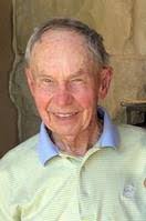 Maurice Mullen Obituary