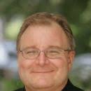 Who is Phillip R. Allen dating? Phillip R. Allen girlfriend, wife