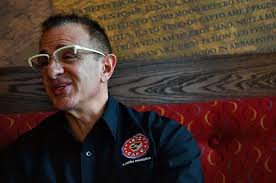 1872 Cafe: Modern coffee shop where Susan B. Anthony cast illegal ballot in  Rochester