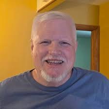 Jentrie Alderson (@JentrieA)