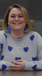 Every day, @dooley_elementary Music Teacher Brittany Jones brings the  transformative power of music into her classroom. Her passion fuels young  minds and hearts through song and creativity. 🎶 , Thank ...