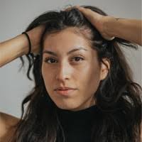 Rahim Wright Email & Phone Number