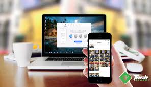If You Want To Transfer Photos Videos From Iphone Ipad To Windows Pc There Are Several Techniques You Can Follow This Articl Iphone Iphone Photos Photo Apps