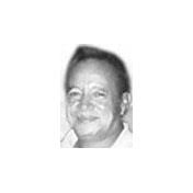 Aquiningoc Family Obituaries