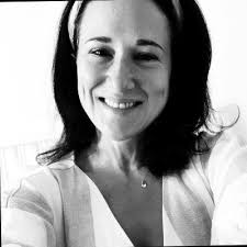 I'm a big believer in kismet, quality connections and embracing the power  of quirks.