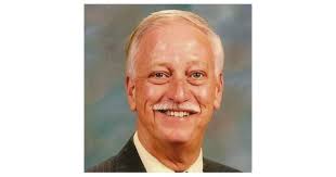 John Miller Obituary (2020)