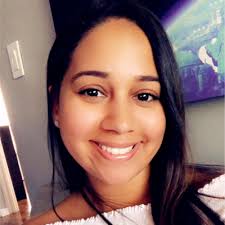 I'm so grateful to be apart of my Hilton New York Times Square family.