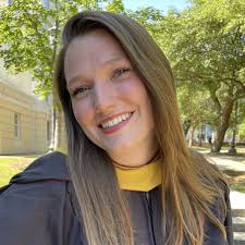 Morgan Dillard and Jackson Benjamin's Wedding Website