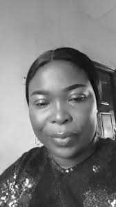 Living a Life Free from Hate