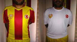 Bu formalar düz kırmızı, düz sarı ve düz beyaz olacak. Malatyaspor Un Yeni Sezon Formalari Tanitildi Malatyaozhaber Com