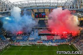 This is the page for the pko ekstraklasa, with an overview of fixtures, tables, dates, squads, market values, statistics and history. Lech Poznan Cracovia 01 09 2019