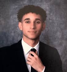 Alumni Profile: Julian Singh