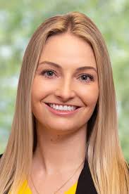 HAVE AN ANNOUNCEMENT?