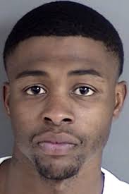 POLICE REPORTS: Deputies apprehend Huntington woman fleeing meth 'spirits' 