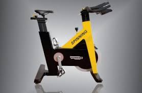 Therefore, you wouldn't need to buy an extra exercise bike seat cushion. The 7 Best Spin Bike Seats In 2021 Peloton Keiser Nordictrack Seats